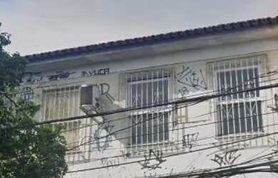 Imagem 11: Sala Comercial Cocota Ilha