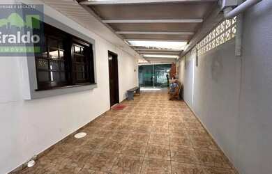 Imagem 8: Casa a venda em Balneário Riviera - Matinhos, PR