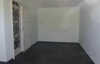 Imagem 9: Linda casa para venda em São Lourenço - MG