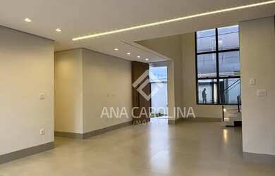 Imagem 8: Maravilhosa Casa à Venda no Bairro Ibituruna