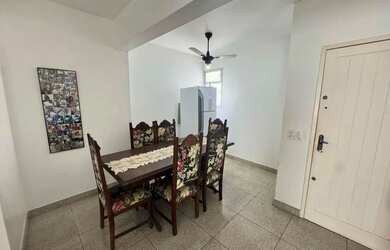 Imagem 7: Imóvel para venda possui 430 metros quadrados com 3 quartos em Praia...