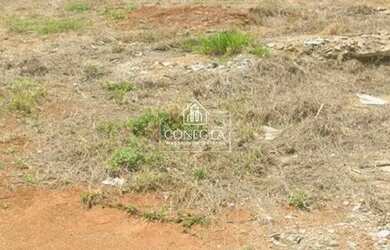 Imagem: O terreno possui 12m² de Área, Imóvel novo e está localizado