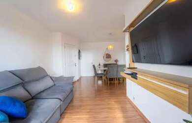 Imagem 4: Apartamento em Nova Parnamirim AD901