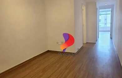 Imagem: O depósito possui 38m² de Área e está localizado em Copacabana