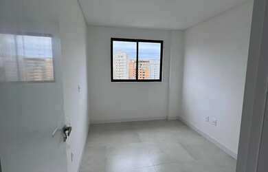 Imagem 15: Apartamento - 1 dormitório - 1 Suíte - localizado em Itapema / Morretes...