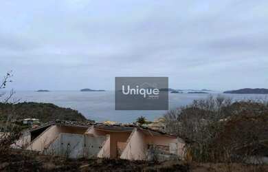 Imagem 6: Área com vista mar, à venda por R$ 4.800.000 ou aluguel por R$ 20.000/mês...