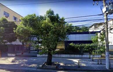 Imagem: A casa possui 2 Dormitórios, 1 Banheiro, 558m² de Área e