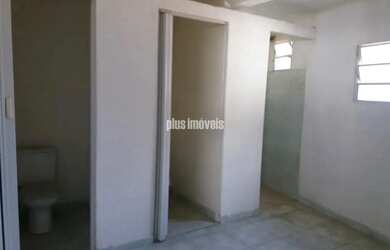 Imagem 10: SOBRADO COMERCIAL NA VILA MENTE ALEGRE