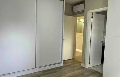 Imagem 2: Apartamento quadra mar com 3 suítes e 2 vagas de garagem em Itapema/SC