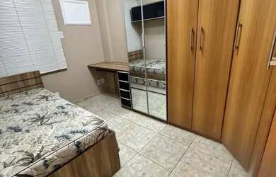 Imagem 16: Residencial Jardim Bouganville