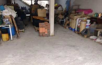 Imagem 11: CASA À VENDA NA VILA AMATO - SOROCABA/SP