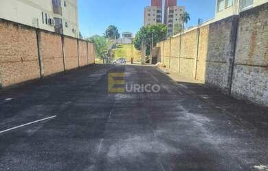 Imagem: O terreno possui 478m² de Área e está localizado em Vila