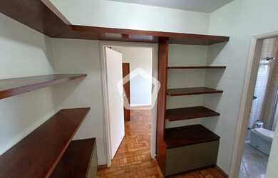 Imagem 14: Apartamento em Bela Vista