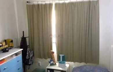 Imagem 14: CASA À VENDA NA VILA AMATO - SOROCABA/SP