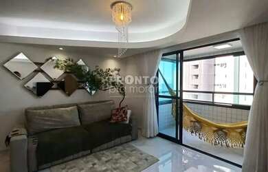 Imagem 12: Vista Mar, ILE FRANCE , Alto, Vendo Apto 4 Quartos na PRAIA PIEDADE -...