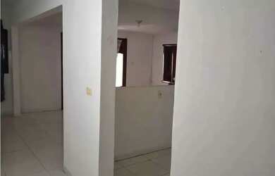 Imagem 12: Casa à venda em rua pública, JARDIM PAULISTA, Paulista, PE