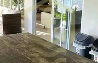 Imagem 11: Casa com vista maravilhosa na Ponta do Sapê - Angra dos Reis - RJ