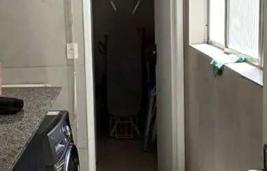 Imagem 13: Apartamento para locação no Itaim Bibi vom101 m² com 2 quartos