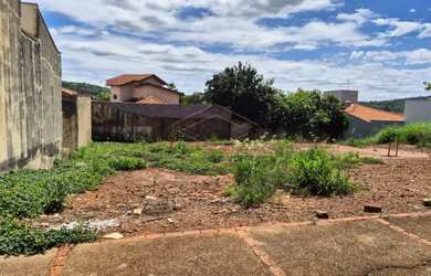 Imagem: O depósito possui 12m² de Área, Imóvel novo e está localizado