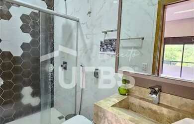 Imagem 11: SOBADO EM CONDOMINIO FECHADO