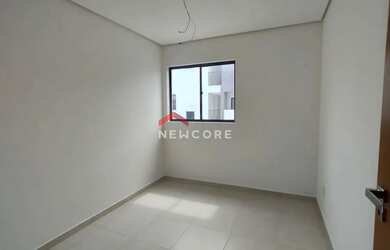 Imagem 4: Apartamento em Avenida Osvaldo Cruz - Tambiá - João Pessoa/PB