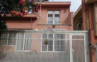 Imagem: O depósito possui 299m² de Área e está localizado em Cambuí