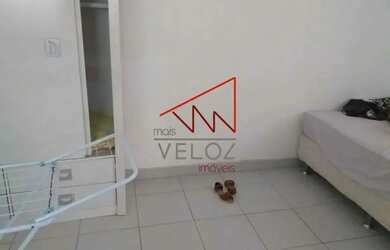 Imagem 11: Sala - / Comercial / Centro