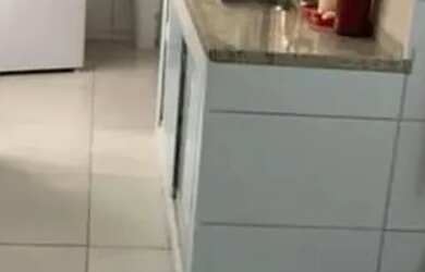 Imagem 3: Apartamento para Venda em Volta Redonda / RJ no bairro Retiro