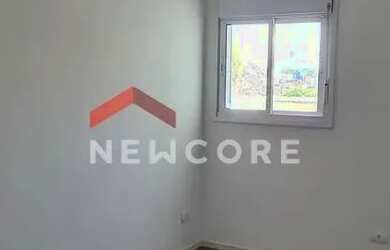 Imagem: Apartamento em Rua do Cruzeiro - Centro - São Bernardo do Campo/SP