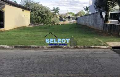 Imagem 3: Terreno Exclusivo no Condomínio Reserva dos Vinhedos, Louveira!