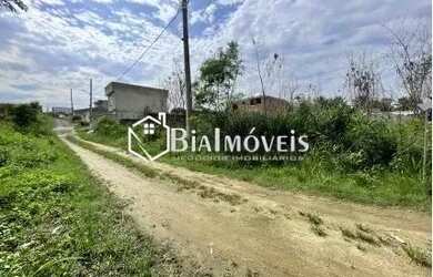 Imagem 2: Lote por 40 mil à vista Promoção Mendanha