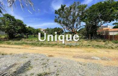 Imagem: Terreno, 602m2, Pontal do Peró - Cabo Frio, à venda por R$