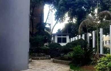 Imagem: Apartamento com 2 dormitórios à venda, 80 m² por R$ 750.000,00