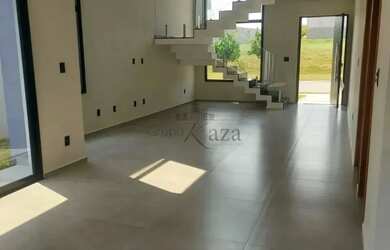 Imagem: Luxo e Modernidade no Cyrela Landscape Taubaté 3 Suítes, Piscina