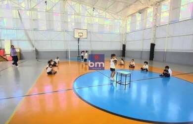 Imagem 4: Prédio à venda e para locação em São Paulo, Vila Antonina, com 1951.21...