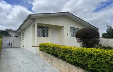 Imagem: O terreno à venda possui e está localizado em Pedro Moro