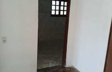 Imagem 6: Vendo casa no jardim Catarina Velho na avenida santa catarina