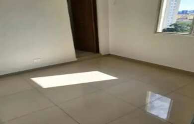 Imagem 6: Apartamento no Condomínio Jardim Novo Mundo no Parque Novo Mundo com...