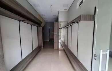 Imagem: O depósito possui 150m² de Área e está localizado em Centro