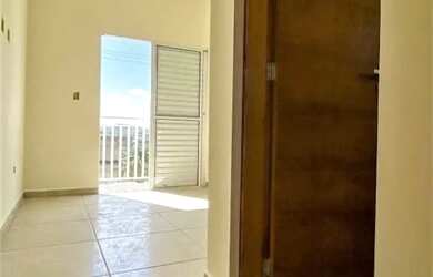 Imagem 10: Casa novinha à venda em Atibaia Venha conhecer