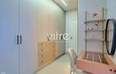 Imagem 4: Apartamento Novo Alto Padrão na Melhor Localização do Finotti - Santa...