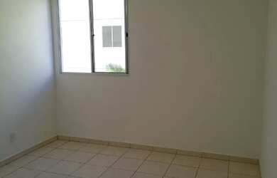 Imagem 5: aluguel apartamento 2q. PiscinaeChurrasqueira