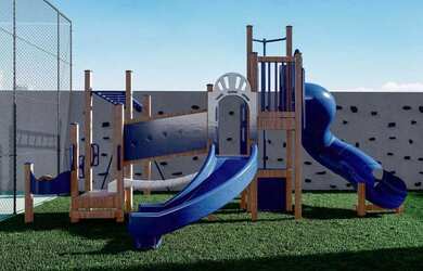 Imagem 6: Apartamento - 3 dormitórios - 3 Suítes - localizado em Balneário Camboriú...