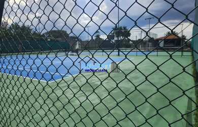 Imagem 10: Terreno Exclusivo no Condomínio Reserva dos Vinhedos, Louveira!