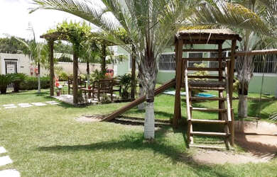 Imagem 5: PESQUISAS Costa Atlantica d1087 liga 9 8 7 4 8 3 1 0 8 Diego9989f four...