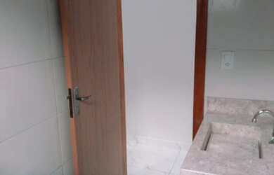 Imagem 3: Casas 03 Quartos 01 suite no Bairro Cidade Maravilhosa proximo a urbis...