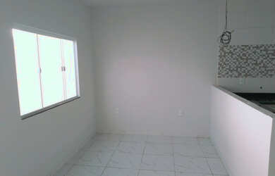 Imagem 9: Casas 03 Quartos 01 suite no Bairro Cidade Maravilhosa proximo a urbis...