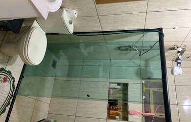 Imagem 9: Casa para venda na QNO 16