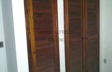 Imagem 12: Araruama - Rua Don Quixote