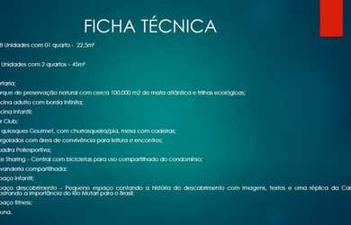 Imagem 12: O Brasil nasceu aqui Vizinho de Porto Seguro. Aconteceu no local da sua...